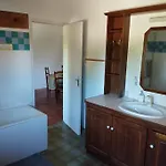 Apartment A 5 Min Des Lacs Mathaux