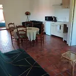 Apartment A 5 Min Des Lacs Mathaux